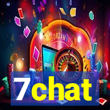 7chat