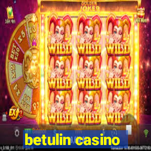 betulin casino