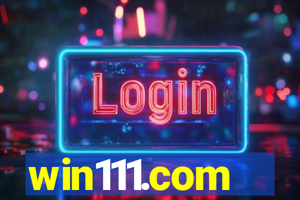 win111.com