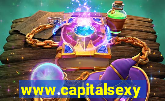 www.capitalsexy.com.br