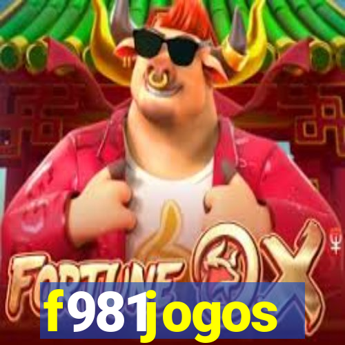 f981jogos