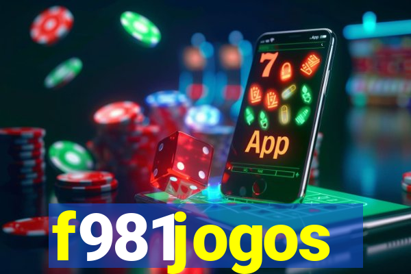 f981jogos