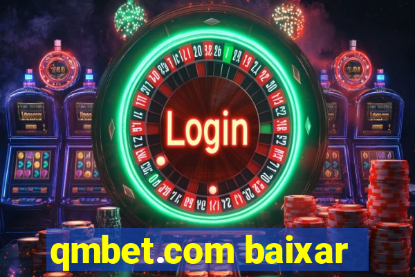 qmbet.com baixar