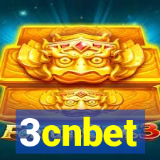 3cnbet