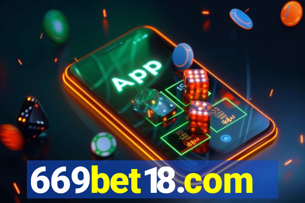 669bet18.com