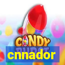 cnnador