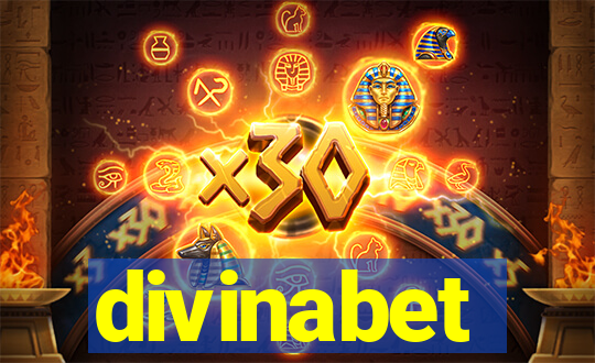 divinabet