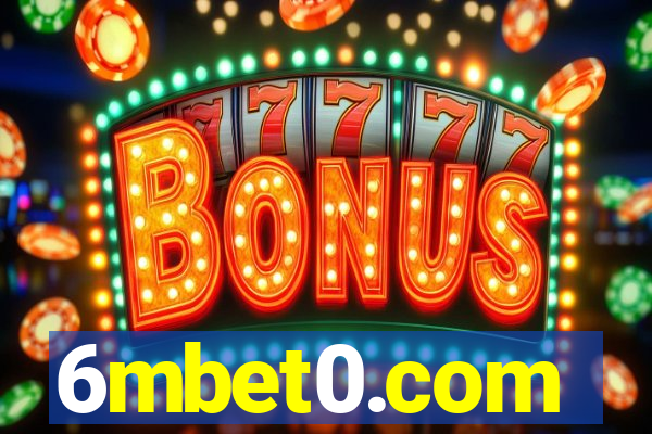 6mbet0.com