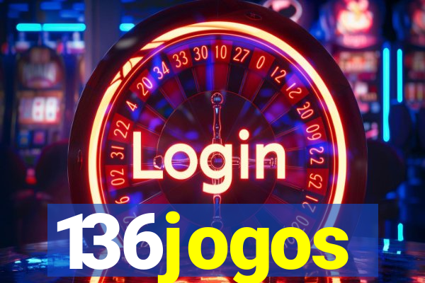 136jogos