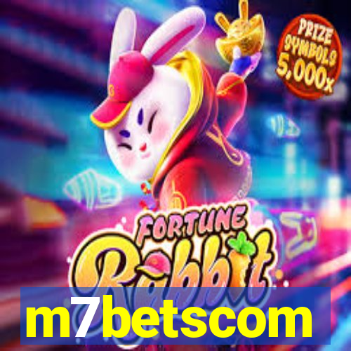 m7betscom