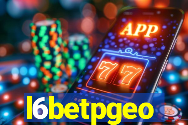 l6betpgeo