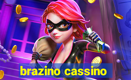 brazino cassino