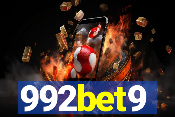 992bet9