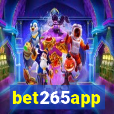 bet265app