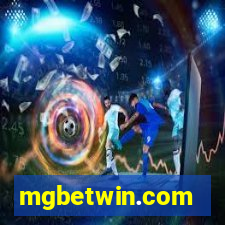 mgbetwin.com