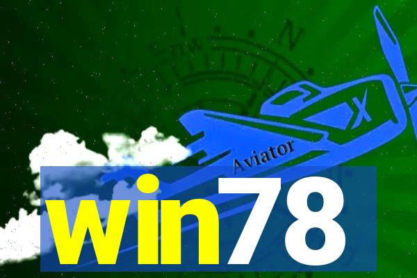 win78