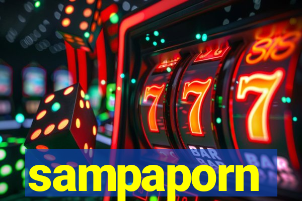 sampaporn