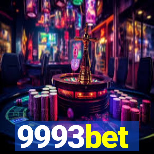 9993bet