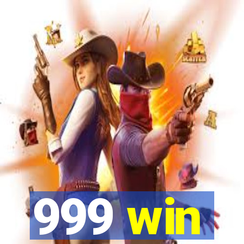 999 win