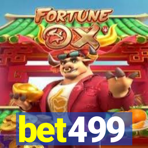 bet499