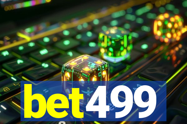 bet499