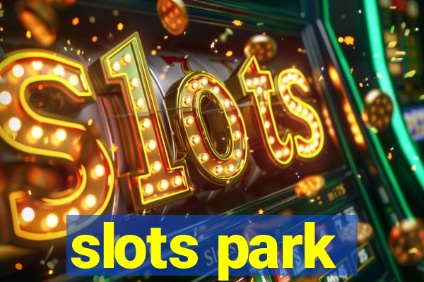 slots park