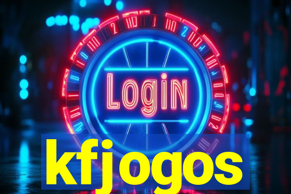 kfjogos