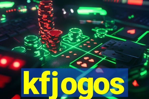 kfjogos