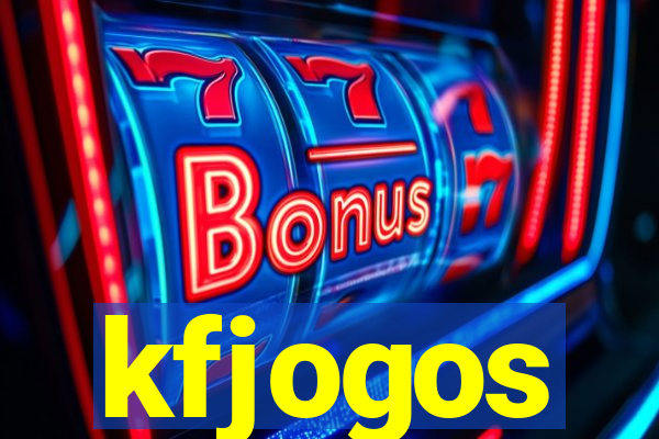 kfjogos