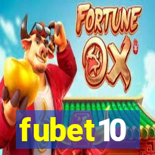 fubet10