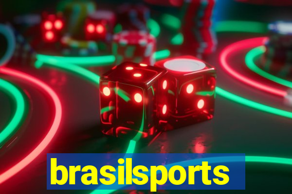 brasilsports