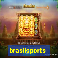 brasilsports