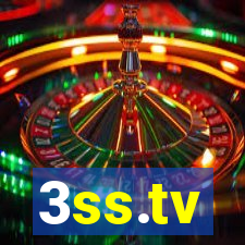 3ss.tv