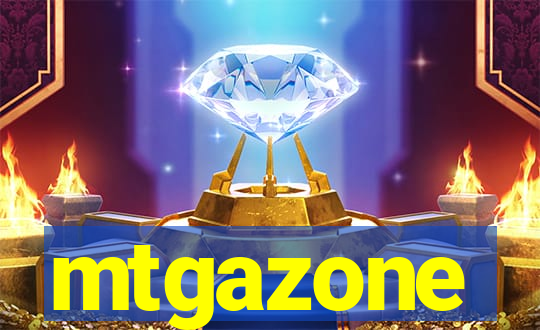 mtgazone