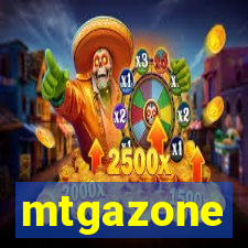 mtgazone