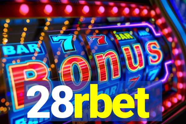 28rbet