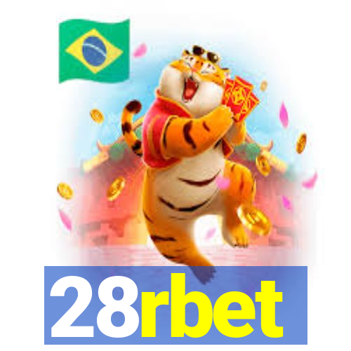 28rbet