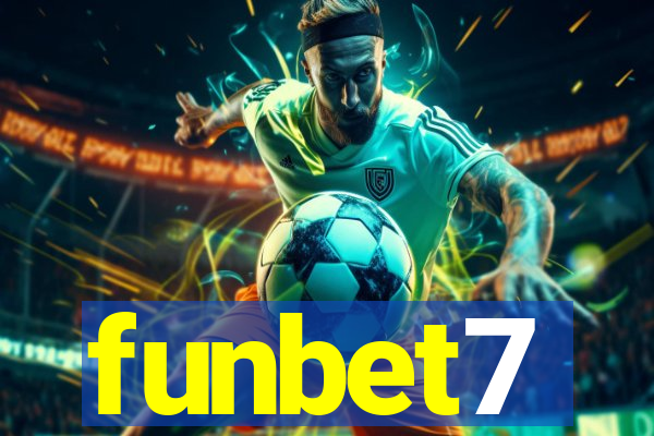 funbet7