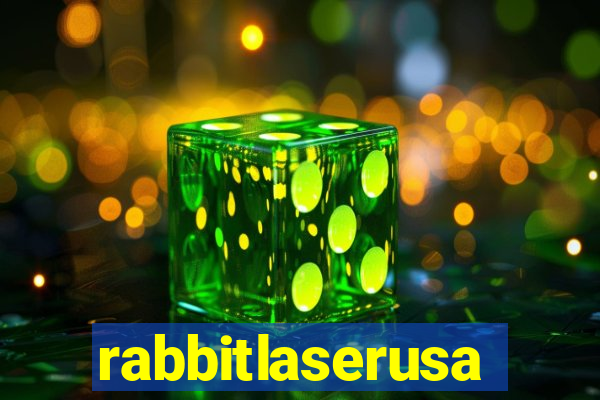 rabbitlaserusa