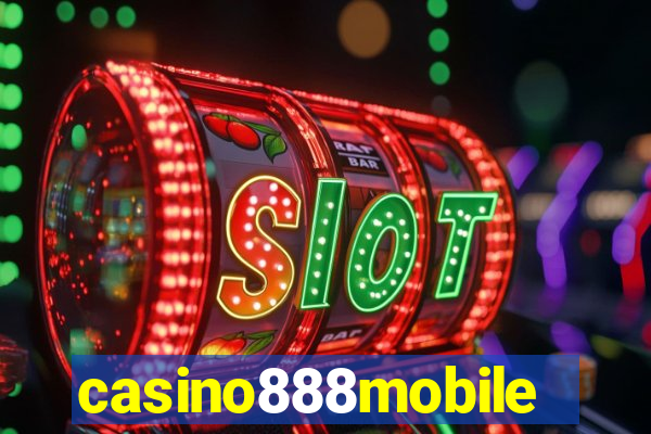 casino888mobile