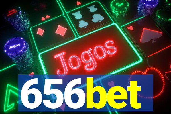 656bet