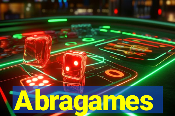 Abragames