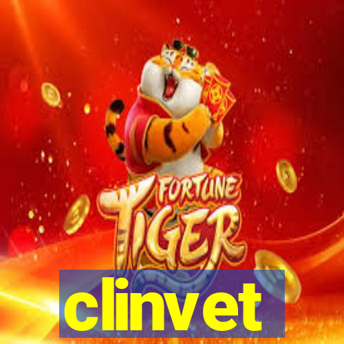 clinvet