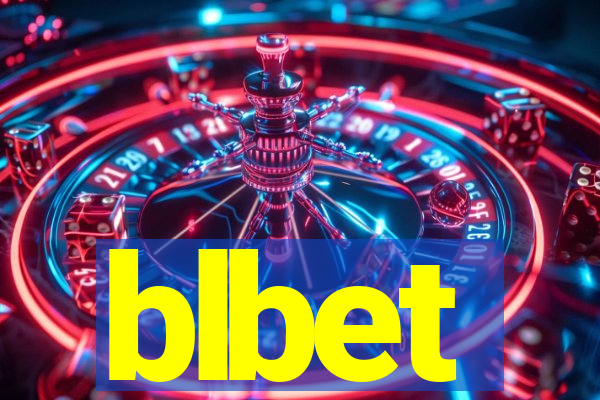 blbet