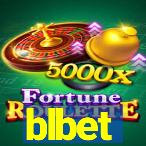 blbet