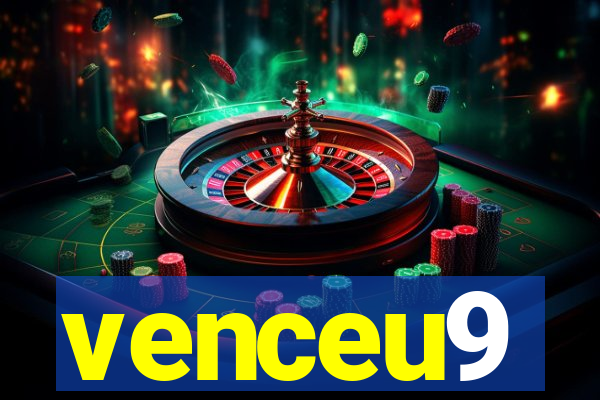 venceu9