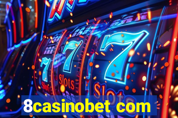 8casinobet com