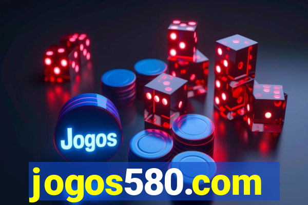 jogos580.com