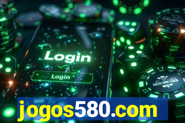 jogos580.com