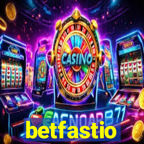 betfastio